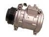 Compressor Compressor:10435688