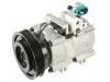 Kompressor Compressor:97701-39882