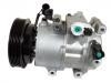 Compresor Compressor:97701-2F800