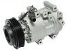 Compressor Compressor:97701-1D200