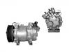 Compressor:95200-73J00