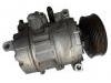 Compressor Compressor:4E0 260 805 AT