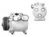 Compressor Compressor:MR460070