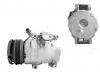 Compressor Compressor:MR568042