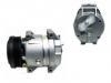 Compressor Compressor:96942144