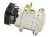 Compressor Compressor:96629605