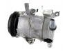 Compressor Compressor:88310-0D400