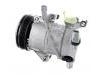 Compressor Compressor:88310-02830