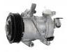 Compressor:88310-0D380