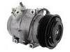 Compresor Compressor:88320-6A081