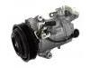 Compressor:92600-4EA0A