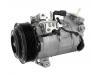 Compresor Compressor:92600-4EB0A