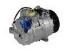 Compressor Compressor:64 52 9 122 618