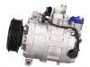 Compressor:7L6 820 808