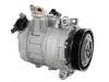 Compressor Compressor:64 52 6 901 784