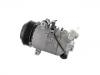 Kompressor Compressor:92 60 052 11R