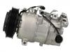 Compressor Compressor:92 60 082 09R