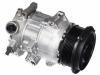 Compressor Compressor:88310-02840