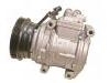 Compresor Compressor:97701-2F000