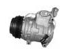 Compressor Compressor:0K2JV-61-450