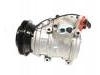 Compressor:0K2CN-61-450