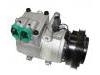 压缩机 Compressor:97701-17611