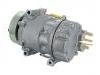 Compressor Compressor:6487.48