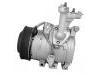 Kompressor Compressor:88320-44120