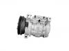 Kompressor Compressor:95201-M79F00