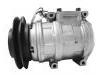 Kompressor Compressor:88320-35610