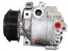 Compresor Compressor:95059820