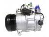 Compressor Compressor:003 230 87 11