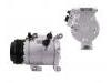 Compresor Compressor:GHT6-61-450