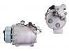 Kompressor Compressor:38810-RL5-A01