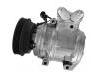 Compressor Compressor:97701-2F500