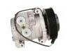 Compressor Compressor:472 230 01 11