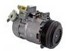 Compressor Compressor:64 50 9 128 940