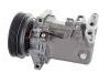 Compresor Compressor:92600-3VC6B