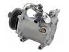 Compressor Compressor:7813A036