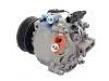 Compressor Compressor:7813A428