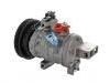 Compressor Compressor:27630-4A00G