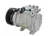 Kompressor Compressor:97701-3E865