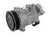 Compressor Compressor:9675657880