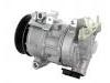 Compressor Compressor:9819714980