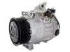 Compresor Compressor:LR018426