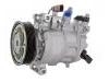 Kompressor Compressor:8T0 260 805 S