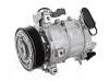 Compressor Compressor:51936675