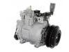 Compresor Compressor:88320-74050