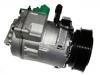 Compressor:97701-1Y050