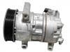 Compresor Compressor:9822184980